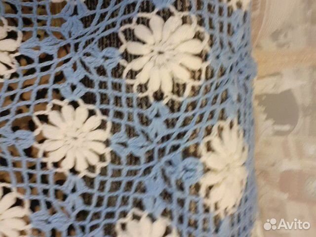 Платок Платок