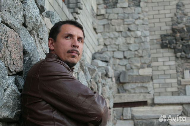 SMM-специалист. Администратор групп Вк. Таргетолог