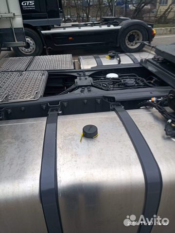 Глонасс/gps, онлайн контроль топлива с установкой