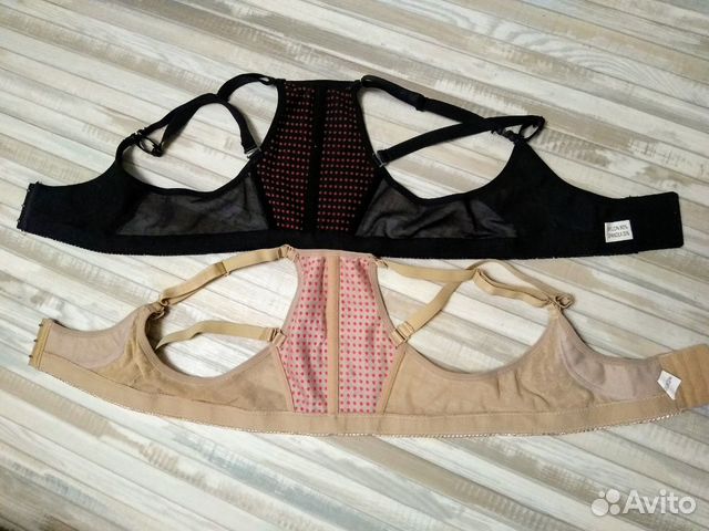 Корсет пуш-ап Корсет пуш-ап