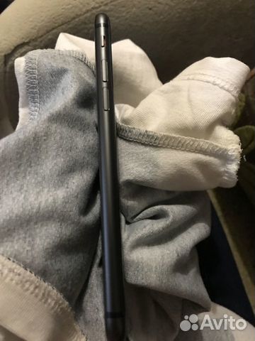 iPhone 8 64gb iPhone 8 64gb