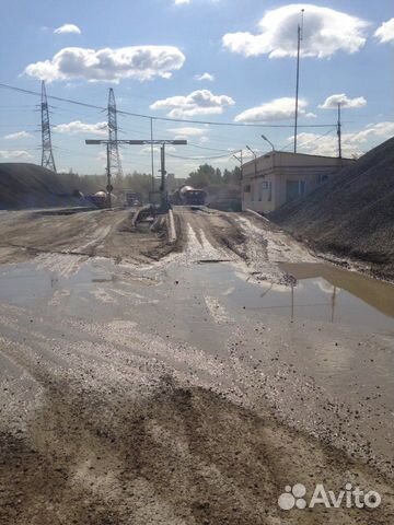 Доставка песка,асфальта,тощего бетона Доставка песка,асфальта,тощего бетона