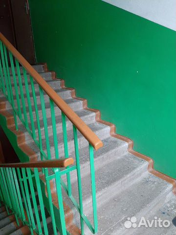 2-к квартира, 42 м², 4/5 эт. 2-к квартира, 42 м², 4/5 эт.