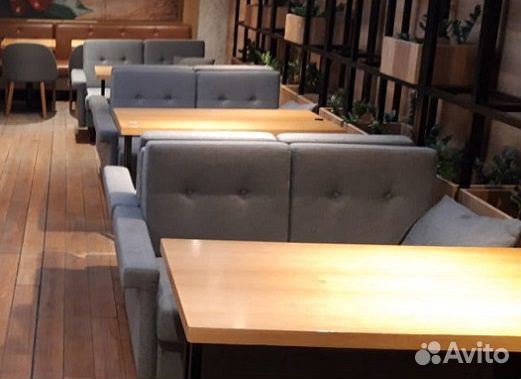 Столы стулья и диваны для бара, кафе, ресторана Столы стулья и диваны для бара, кафе, ресторана