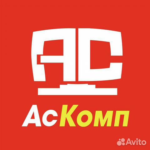 Ремонт ноутбуков, компьютеров, мониторов (Филакс) Ремонт ноутбуков, компьютеров, мониторов (Филакс)