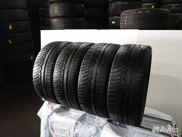 235 55 17 Hankook Win I*Cept Evo2 1Euv 235/55R17 235 55 17 Hankook Win I*Cept Evo2 1Euv 235/55R17