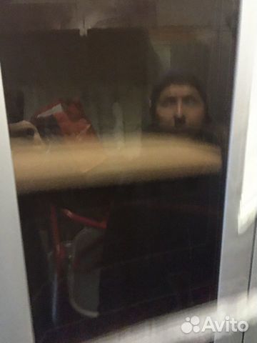 Стеллаж Стеллаж