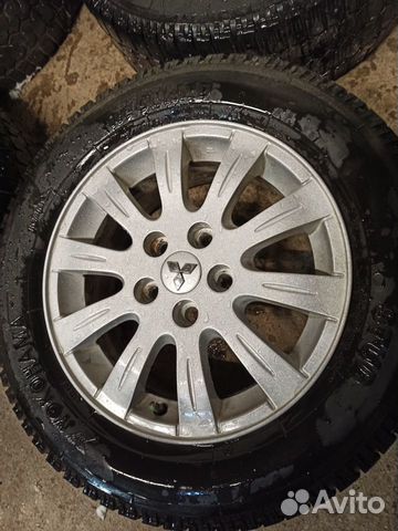Оригинал mitsubishi с galant ix Оригинал mitsubishi с galant ix