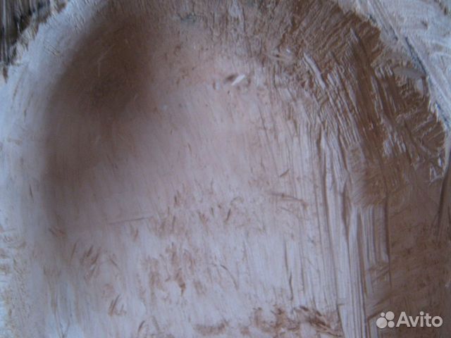 Корыто огромное из цельного дерева купить на Зозу.ру - фотография № 6