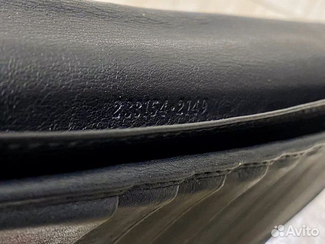 Gucci Италия Оригинал Кошелек портмоне Gucci Италия Оригинал Кошелек портмоне