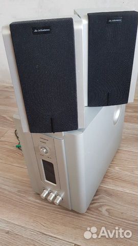 Колонки Колонки