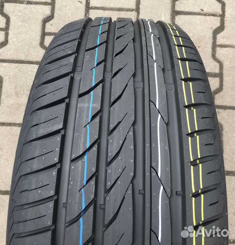 Matador MP 47 Hectorra 3 205/55 R16