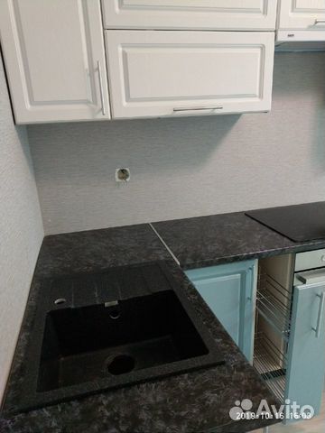Кухня
