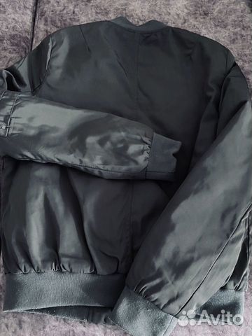 Куртка New J Куртка New J