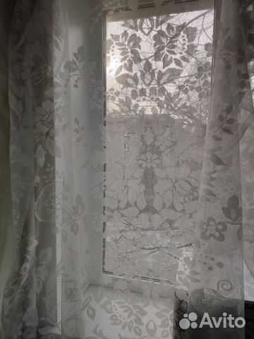 Тюль 1,5*2,5м Тюль 1,5*2,5м