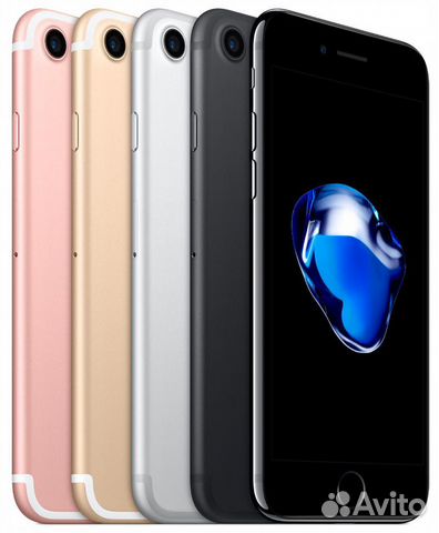 iPhone 4,5,6,7,8,x, 16,32,64,128,256 гб