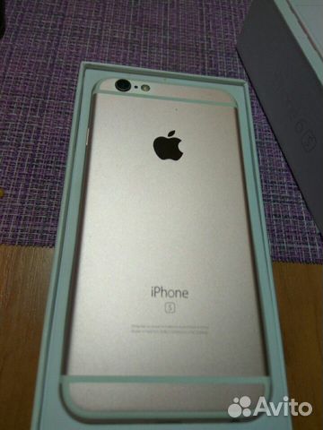 iPhone 6s 64 iPhone 6s 64