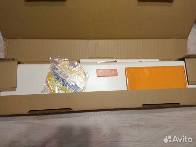 Продается вязальная машина Brother kh 871 Продается вязальная машина Brother kh 871