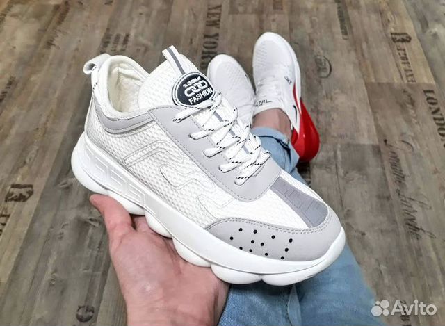 Новые кроссовки 36-39 Новые кроссовки 36-39