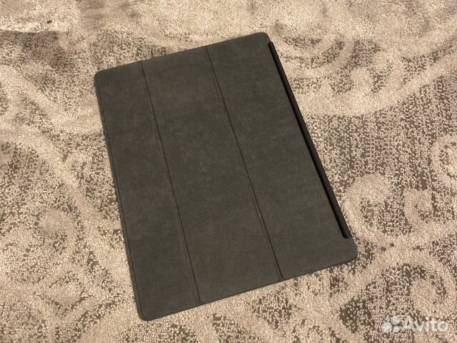 Apple чехол iPad Pro 12.9 Apple чехол iPad Pro 12.9