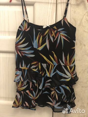 Топ Motivi Топ Motivi