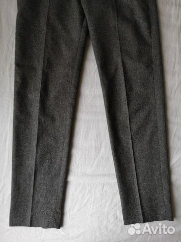 Брюки COS. 46 размер Брюки COS. 46 размер