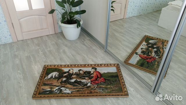 Картина Картина