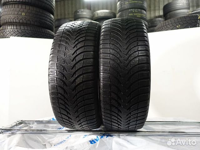 215 55 17 Michelin Alpin A4 w5mj 215/55R17 215 55 17 Michelin Alpin A4 w5mj 215/55R17