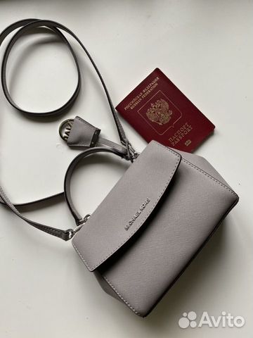 Сумка Michael Kors, оригинал