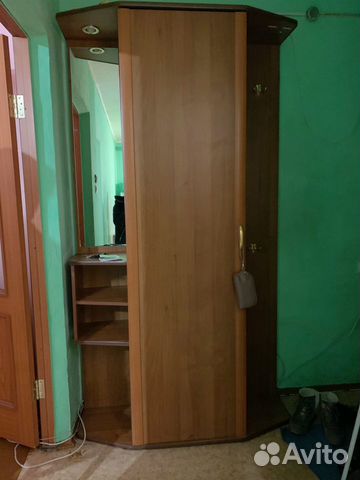 Шкаф прихожая Шкаф прихожая