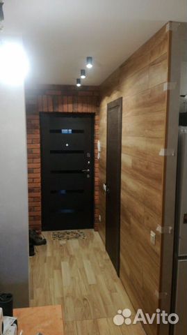 Укладка ламината Укладка ламината