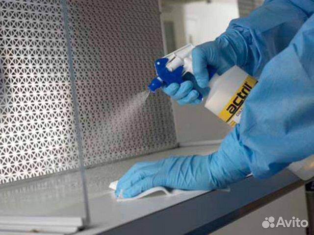 Травлю тараканов,клопов в квартире,доме