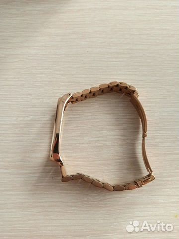 Xiaomi mi band 4 Xiaomi mi band 4