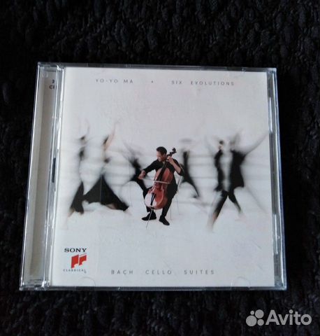 CD диски, классическая музыка CD диски, классическая музыка