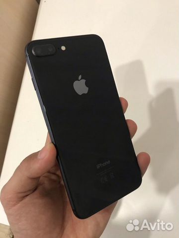 iPhone 8 Plus 256gb iPhone 8 Plus 256gb