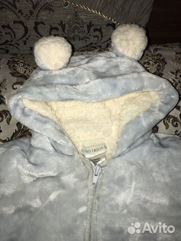 Конверт Конверт