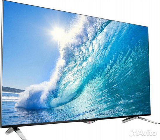 Телевизор LG 55UB820V DVB-T2 4K Ultra HD smart Телевизор LG 55UB820V DVB-T2 4K Ultra HD smart