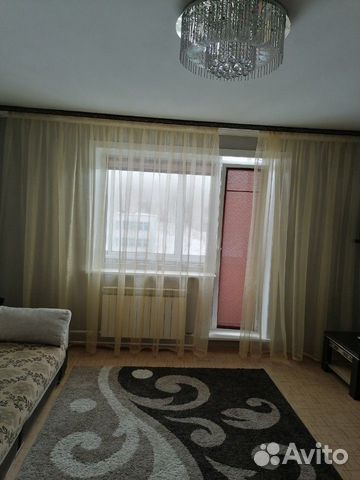 2-к квартира, 522 м², 5/5 эт. 2-к квартира, 522 м², 5/5 эт.