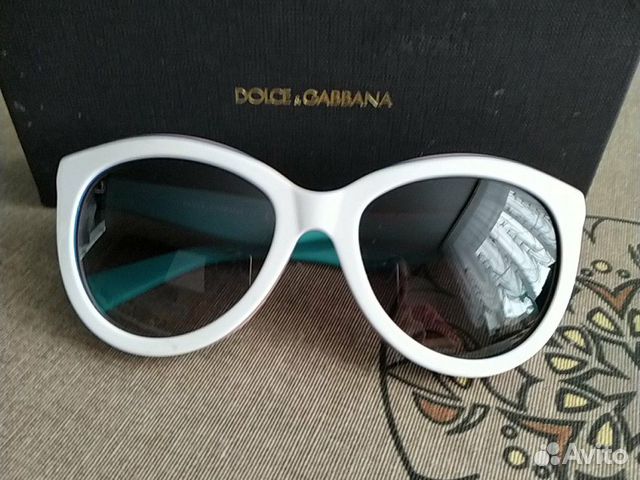 Очки dolce gabbana оригинал Очки dolce gabbana оригинал