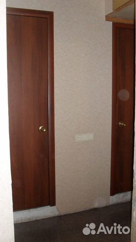 1-к квартира, 32.4 м², 8/10 эт.