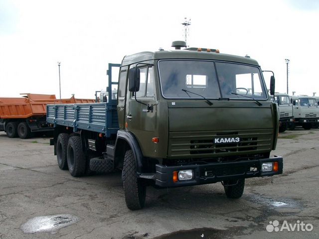 Грузоперевозки переезды межгород из/в Курган