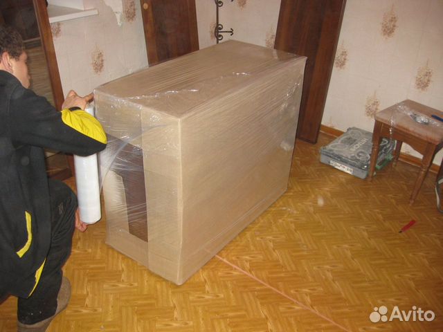 Грузоперевозки/Газель Грузоперевозки/Газель