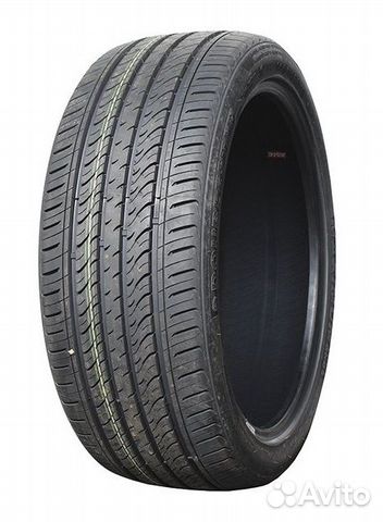 Шины R17 225 45 Doublestar Шины R17 225 45 Doublestar