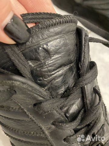 Кроссовки adidas Кроссовки adidas