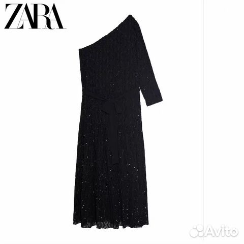 Платье Zara Платье Zara