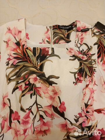 Платье Платье