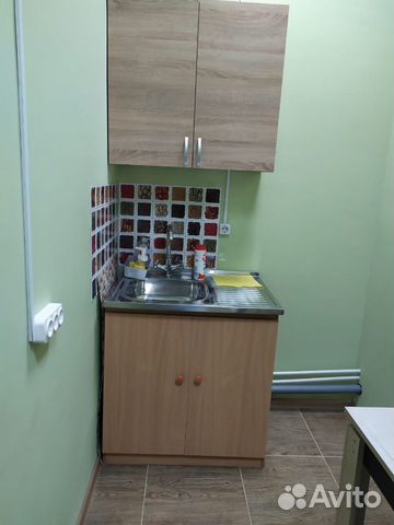 Мебель для салона красоты Мебель для салона красоты