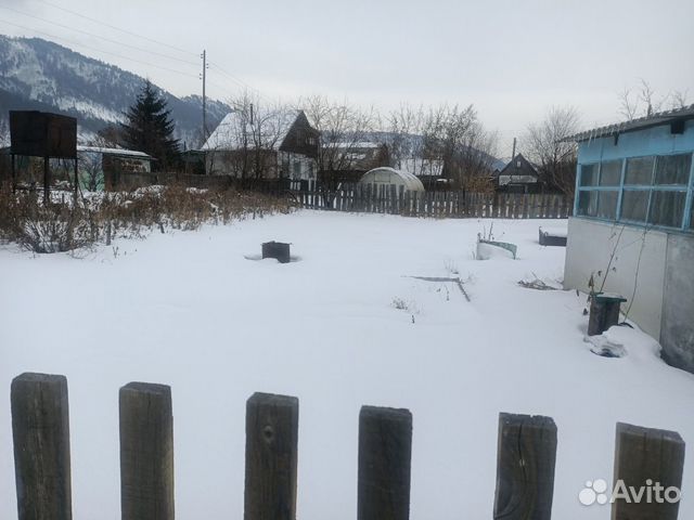 Купить Дачу В Снт Колос Улан Удэ