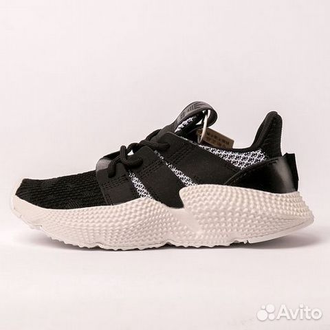 Кроссовки Prophere Кроссовки Prophere