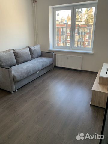 2-к квартира, 56 м², 4/4 эт. 2-к квартира, 56 м², 4/4 эт.